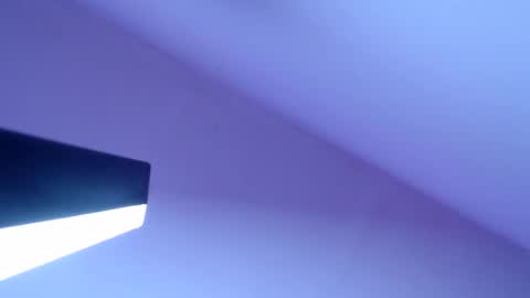 sofii__777 online show from October 2025 07:57:02 PM