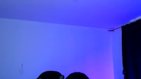 sofii__777 online show from November 2025 07:38:01 PM