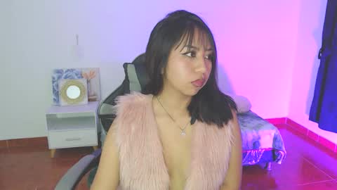 sofii__777 online show from December 2025 06:46:02 PM