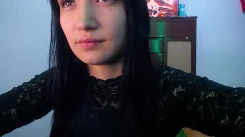 Snapshot of sofii_cute01 chatting on November 2025 04:51:02 AM sofii_cute01 online show from November 2025 04:51:02 AM