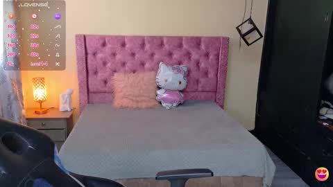 sofii_cute01 online show from February 2026 01:01:02 PM