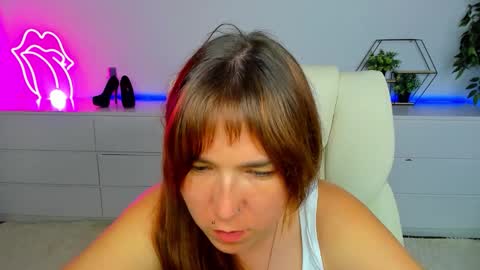 Snapshot of sofii_darling chatting on September 2025 04:30:01 PM sofii_darling online show from September 2025 04:30:01 PM