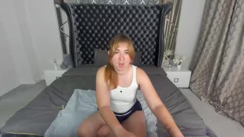 Snapshot of sofii_darling chatting on October 2025 04:39:01 PM sofii_darling online show from October 2025 04:39:01 PM