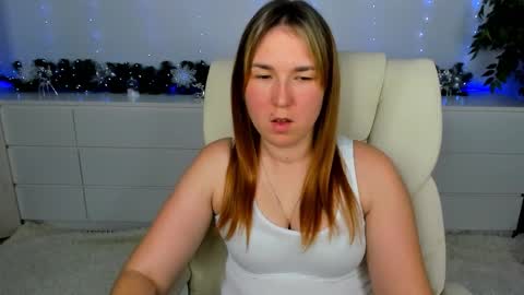 sofii_darling online show from December 2025 05:43:02 PM