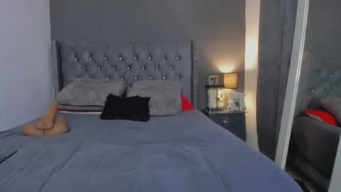 Snapshot of sofii_escobar chatting on August 2026 01:51:01 AM sofii_escobar online show from August 2026 01:51:01 AM