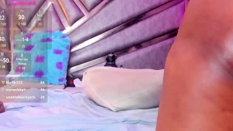 Snapshot of sofii_hill chatting on February 2025 07:10:02 PM KELLY-HILL online show from February 2025 07:10:02 PM