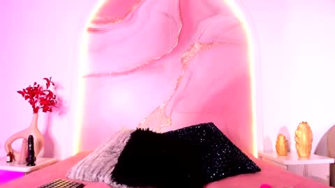 Sofii Lopezz online show from March 2025 02:23:02 PM