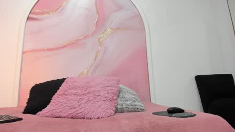 Sofii Lopezz online show from November 2025 11:25:01 AM