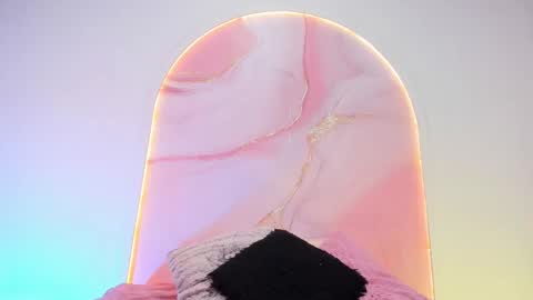 Sofii Lopezz online show from December 2025 11:38:02 AM