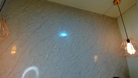 Snapshot of sofii_miller_ chatting on December 2024 12:34:01 PM online show from December 2024 12:34:01 PM