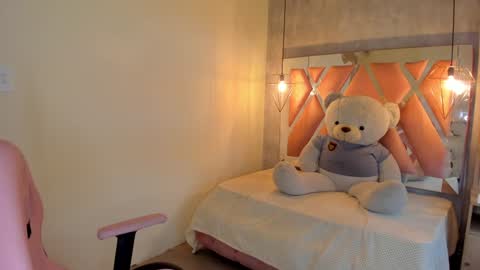 Snapshot of sofii_miller_ chatting on January 2025 09:36:01 PM online show from January 2025 09:36:01 PM