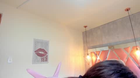 Snapshot of sofii_miller_ chatting on January 2025 05:55:01 PM online show from January 2025 05:55:01 PM