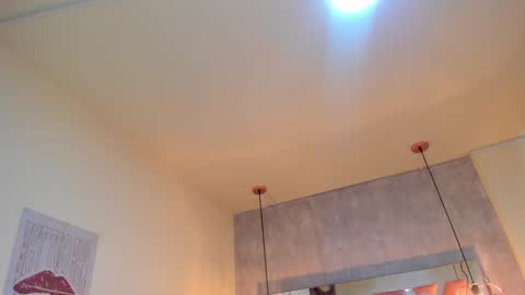 Snapshot of sofii_miller_ chatting on January 2025 06:57:01 PM online show from January 2025 06:57:01 PM