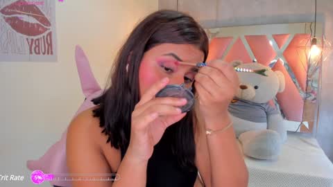 Snapshot of sofii_miller_ chatting on January 2025 06:49:02 PM online show from January 2025 06:49:02 PM