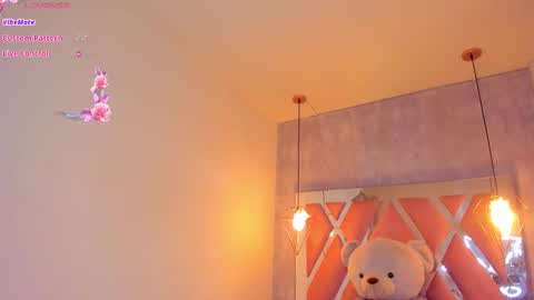 Snapshot of sofii_miller_ chatting on February 2025 10:18:02 PM online show from February 2025 10:18:02 PM