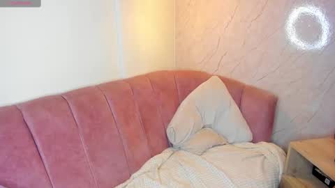 Snapshot of sofii_miller_ chatting on February 2025 06:32:02 PM online show from February 2025 06:32:02 PM