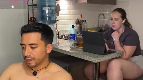 Snapshot of sofii_n_diego chatting on March 2026 12:49:02 AM sofii_n_diego online show from March 2026 12:49:02 AM