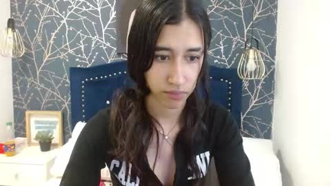 Snapshot of sofii_tk chatting on March 2026 03:13:01 AM Sofii online show from March 2026 03:13:01 AM