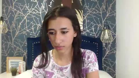 Snapshot of sofii_tk chatting on March 2026 03:12:02 AM Sofii online show from March 2026 03:12:02 AM