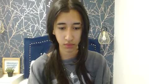 Snapshot of sofii_tk chatting on March 2026 03:09:02 AM Sofii online show from March 2026 03:09:02 AM