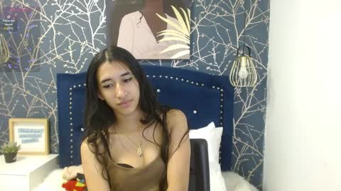 Snapshot of sofii_tk chatting on March 2026 03:21:02 AM Sofii online show from March 2026 03:21:02 AM