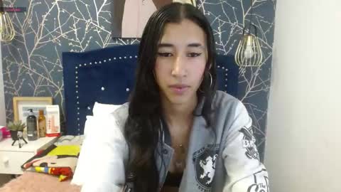 Snapshot of sofii_tk chatting on March 2026 03:08:02 AM Sofii online show from March 2026 03:08:02 AM