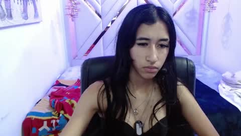 Snapshot of sofii_tk chatting on April 2026 03:12:01 AM Sofii online show from April 2026 03:12:01 AM