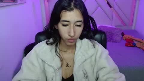 Snapshot of sofii_tk chatting on April 2026 03:20:02 AM Sofii online show from April 2026 03:20:02 AM