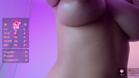 Snapshot of sofii_uwu_ chatting on December 2024 12:26:02 AM Sofii  online show from December 2024 12:26:02 AM