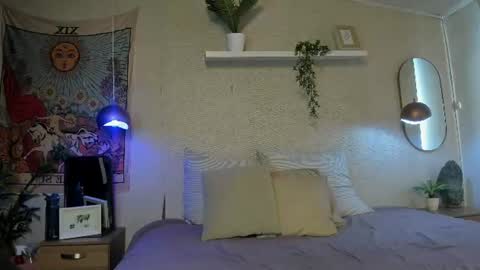 Snapshot of sofii_wild chatting on July 2026 07:35:02 PM sofii_wild online show from July 2026 07:35:02 PM