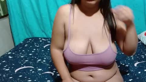 Snapshot of sofiia_77 chatting on December 2024 09:02:01 AM sofi online show from December 2024 09:02:01 AM