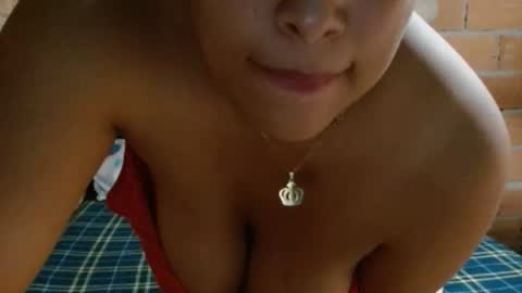 Snapshot of sofiia_77 chatting on November 2025 01:09:02 AM sofi online show from November 2025 01:09:02 AM