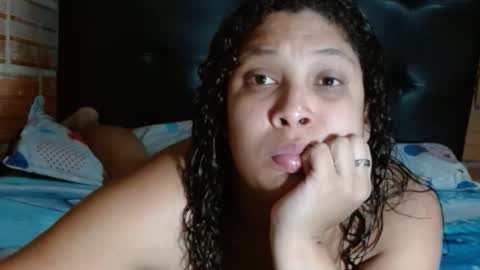 Snapshot of sofiia_77 chatting on November 2025 01:15:02 PM sofi online show from November 2025 01:15:02 PM