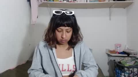 Snapshot of sofiia_cutte_ chatting on December 2024 05:11:01 PM sofiia_cutte_ online show from December 2024 05:11:01 PM