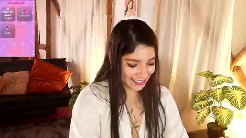 Sofi online show from July 2026 08:51:02 PM