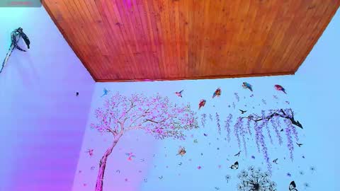  Sofa Daz  online show from February 2026 12:35:02 PM