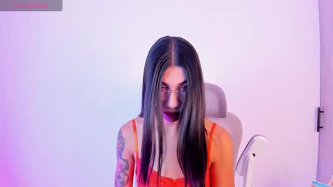 Snapshot of sofiia_grey_ chatting on November 2025 01:22:01 PM Sofi online show from November 2025 01:22:01 PM