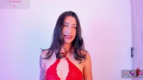 Snapshot of sofiia_grey_ chatting on November 2025 12:29:02 PM Sofi online show from November 2025 12:29:02 PM