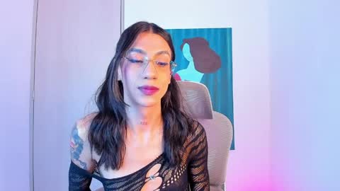 Sofi online show from April 2026 02:55:02 PM