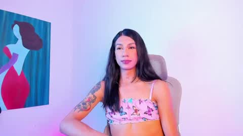 Sofi online show from July 2026 04:02:01 PM