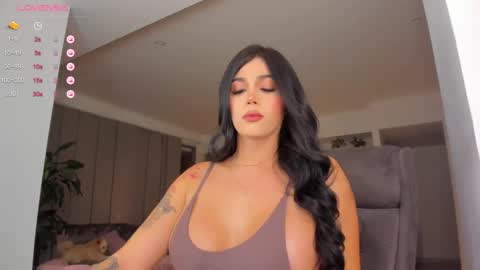 Snapshot of sofiia_pink chatting on September 2025 01:09:01 AM    online show from September 2025 01:09:01 AM