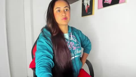 Snapshot of sofiia_rodriguez chatting on January 2026 12:21:01 PM sofiia rodriguez online show from January 2026 12:21:01 PM