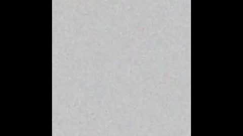 Sofia online show from January 2025 04:01:01 AM