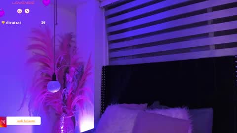 Sofia online show from February 2025 06:05:02 AM