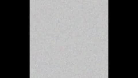 Sofia online show from March 2025 03:48:02 AM