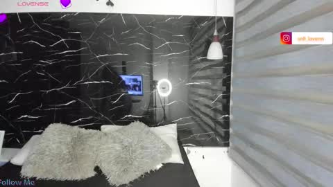 Snapshot of sofiia_rubb chatting on March 2026 04:14:01 AM Sofia online show from March 2026 04:14:01 AM