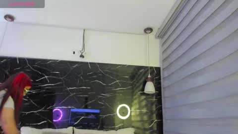 Snapshot of sofiia_rubb chatting on March 2026 04:07:02 AM Sofia online show from March 2026 04:07:02 AM