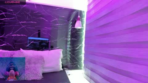 Snapshot of sofiia_rubb chatting on April 2026 08:06:02 PM Sofia online show from April 2026 08:06:02 PM