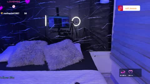 Snapshot of sofiia_rubb chatting on April 2026 04:50:02 AM Sofia online show from April 2026 04:50:02 AM