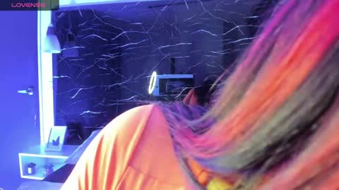 Snapshot of sofiia_rubb chatting on April 2026 04:06:02 AM Sofia online show from April 2026 04:06:02 AM